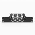 10" Beelink EQ14 Mini PC Rack Mount - 1U – image 1