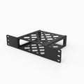 10" Beelink EQ14 Mini PC Rack Mount - 1U – image 3