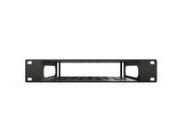 D-Link DMS-108P Switch 10" Mini Rack Mount - 1U – image 3