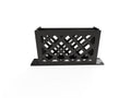 D-Link DMS-108P Switch 10" Mini Rack Mount - 1U – image 2