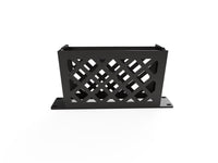 D-Link DMS-108P Switch 10" Mini Rack Mount - 1U – image 2