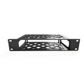 D-Link DMS-108P Switch 10" Mini Rack Mount - 1U – image 1