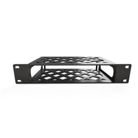 D-Link DMS-108P Switch 10" Mini Rack Mount - 1U – image 1