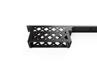 D-Link DMS-108P Switch 19" Rack Mount - 1U (Modular) – image 3