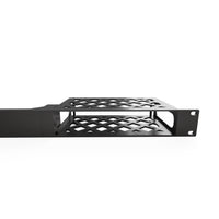 D-Link DMS-108P Switch 19" Rack Mount - 1U (Modular) – image 1