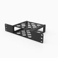10" Beelink EQ12 Mini PC Rack Mount - 1U – image 4