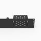 19" Beelink EQR6 Mini PC Rack Mount - 2U (Modular) – image 1