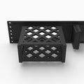 19" Beelink EQR6 Mini PC Rack Mount - 2U (Modular) – image 4