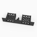 19" Beelink EQR6 Mini PC Rack Mount - 2U (Modular) – image 7