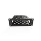 10" Minisforum AI X1 Pro Mini Rack Mount - 2U – image 1