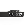 19" Minisforum AI X1 Pro Rack Mount - 2U (Modular) – image 1