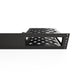 19" Minisforum AI X1 Pro Rack Mount - 2U (Modular) – image 1