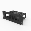 10" Beelink GTR6 Mini PC Rack Mount - 2U – image 4