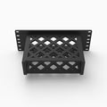 10" Beelink GTR6 Mini PC Rack Mount - 2U – image 5