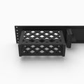 19" Beelink GTR6 Mini PC Rack Mount - 2U (Modular) – image 5