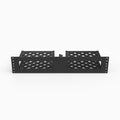 19" Beelink GTR6 Mini PC Rack Mount - 2U (Modular) – image 6