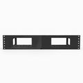 19" Intel NUC 15 Pro AI Rack Mount - 2U (Modular) – image 9