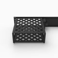 19" WiiM Vibelink Amp Rack Mount - 2U (Modular) – image 5