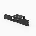 10" GL.iNet Brume 2 Security Gateway Rack Mount - 1U – image 4