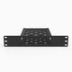 10" MikroTik CRS305 10G Switch Rack Mount - 1U – image 1