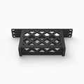 10" Netgear MS305 2.5GbE Switch Rack Mount - 1U – image 5