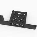 19" Netgear GS305E Switch Rack Mount - 1U (Modular) – image 4