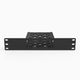 10" Netgear GS305E Switch Mini Rack Mount - 1U – image 1