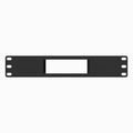 10" Netgear GS305E Switch Mini Rack Mount - 1U – image 2