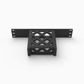 10" Netgear GS305E Switch Mini Rack Mount - 1U – image 5
