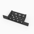 10" D-Link DGS-1100-08V2 Switch Mini Rack Mount - 1U – image 3
