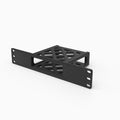 10" TP-Link TL-SG105E Switch Mini Rack Mount - 1U – image 4