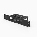 10" Zyxel GS1200-5 Switch Mini Rack Mount - 1U – image 4