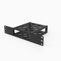 10" MikroTik RB260GS Switch Mini Rack Mount - 1U – image 4