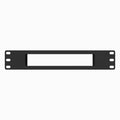 10" TP-Link TL-SG108 Switch Mini Rack Mount - 1U – image 5
