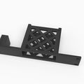 19" TP-Link TL-SG105 Switch Rack Mount - 1U (Modular) – image 3