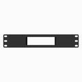 10" TP-Link TL-SG105 Switch Mini Rack Mount - 1U – image 5