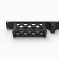 19" D-Link DGS-1008A Switch Rack Mount - 1U (Modular) – image 4
