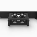 19" D-Link DGS-1005A Switch Rack Mount - 1U (Modular) – image 4