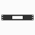 10" D-Link DGS-1005A Switch Mini Rack Mount - 1U – image 5