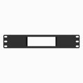10" Netgear GS305 Switch Mini Rack Mount - 1U – image 5