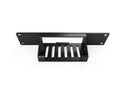 10" GL.iNet Slate 7 Travel Router Rack Mount - 1U – image 3