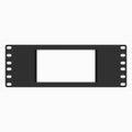 10" Minisforum UM890 Pro Mini PC Rack Mount - 2U – image 5