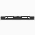 19" Fosi Audio V3 Amplifier Rack Mount - 1U (Modular) – image 9