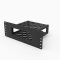 10" Sonos Port Rack Mount - 2U – image 3