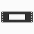 10" Sonos Port Rack Mount - 2U – image 5