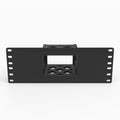 10" TinyPilot Voyager 2a KVM Rack Mount - 2U – image 1