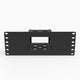 10" TinyPilot Voyager 2a KVM Rack Mount - 2U – image 1