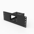 10" TinyPilot Voyager 2a KVM Rack Mount - 2U – image 3