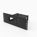 10" GEEKOM A8 Mini PC Rack Mount - 2U – image 3