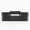 10" Intel NUC5i7RYH Rack Mount - 2U – image 1